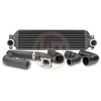 WAGNERTUNING Competition Intercooler Kit - Toyota GR...