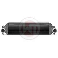 WAGNERTUNING Competition Intercooler Kit - Toyota GR...