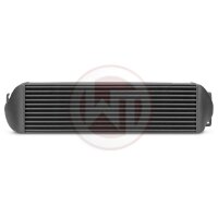 WAGNERTUNING Competition Intercooler Kit - Toyota GR Yaris 1.6T