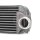 WAGNERTUNING Competition Intercooler Kit - Toyota GR Yaris 1.6T