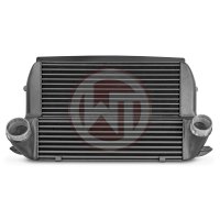 WAGNERTUNING Competition Intercooler Kit EVO 3 - BMW 3 Series F30/F31/F34/F35 335i / BMW 4 Series F32/F36 435i