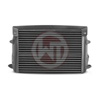 WAGNERTUNING Competition Intercooler Kit EVO 3 - BMW 3 Series F30/F31/F34/F35 335i / BMW 4 Series F32/F36 435i