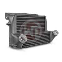 WAGNERTUNING Competition Intercooler Kit EVO 3 - BMW 3 Series F30/F31/F34/F35 335i / BMW 4 Series F32/F36 435i