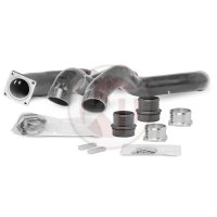 WAGNERTUNING Ø65mm Charge Piping Kit - 12-18...