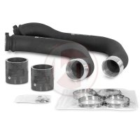 WAGNERTUNING Ø57mm Charge Piping Kit - BMW M2...