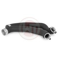 WAGNERTUNING Ø57mm Charge Piping Kit - BMW M2...