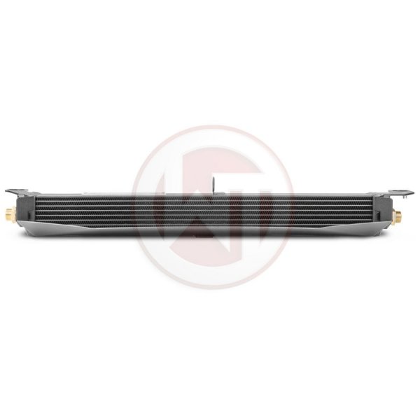 WAGNERTUNING Upgrade Oil Cooler Kit - Audi RS4 B5 2.7BiTurbo