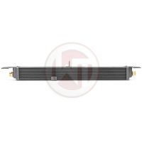 WAGNERTUNING Upgrade Oil Cooler Kit - Audi RS4 B5 2.7BiTurbo