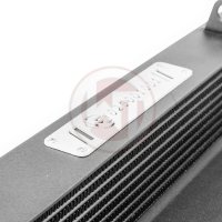 WAGNERTUNING Upgrade Oil Cooler Kit - Audi RS4 B5 2.7BiTurbo