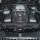 WAGNERTUNING Carbon Lufteinlasssystem - 15+ Mercedes AMG GT