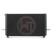 WAGNERTUNING Radiator Kit - 13-18 Mercedes W176 A45 AMG /...