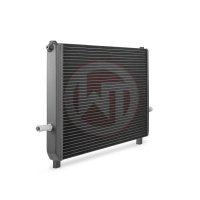 WAGNERTUNING Radiator Kit - 13-18 Mercedes W176 A45 AMG / 13-18 Mercedes C117 CLA45 AMG / 14-19 Mercedes X156 GLA45 AMG