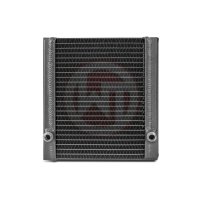 WAGNERTUNING Radiator Kit - 13-18 Mercedes W176 A45 AMG / 13-18 Mercedes C117 CLA45 AMG / 14-19 Mercedes X156 GLA45 AMG