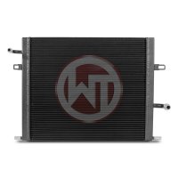 WAGNERTUNING Radiator Kit - 15+ BMW 1 Series F20/F21 120i/125i/M140(x)i / 16+ BMW 2 Series F22/F23 220i/230i/M240i / 14+ BMW 3 Series F30/F31/F34/F35 320i/330i/340i / 16+ BMW 4 Series F32/F33/F36 420i/430i/440i