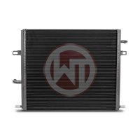 WAGNERTUNING Radiator Kit - 15+ BMW 1 Series F20/F21 120i/125i/M140(x)i / 16+ BMW 2 Series F22/F23 220i/230i/M240i / 14+ BMW 3 Series F30/F31/F34/F35 320i/330i/340i / 16+ BMW 4 Series F32/F33/F36 420i/430i/440i