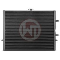 WAGNERTUNING Radiator Kit - BMW 3 Series F80 M3 / BMW 4 Series F82/F83 M4