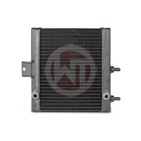 WAGNERTUNING Radiator Kit - BMW 3 Series F80 M3 / BMW 4 Series F82/F83 M4