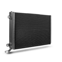 WAGNERTUNING Radiator Kit - 15+ Mercedes W205 C63(S) AMG