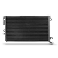 WAGNERTUNING Radiator Kit - 15+ Mercedes W205 C63(S) AMG