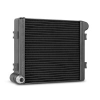 WAGNERTUNING Radiator Kit - 15+ Mercedes W205 C63(S) AMG