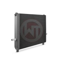 WAGNERTUNING Front Mounted Radiator - 13+ Mercedes A 45 AMG / 13+ Mercedes CLA 45 AMG / 14+ Mercedes GLA 45 AMG