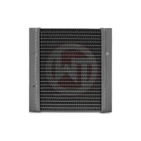 WAGNERTUNING Side Mounted Radiator - 13+ Mercedes A 45 AMG / 13+ Mercedes CLA 45 AMG / 14+ Mercedes GLA 45 AMG