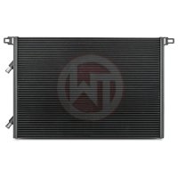 WAGNERTUNING Radiator Kit - 17+ Audi RS4 B9 / 17+ Audi...