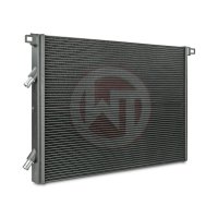 WAGNERTUNING Radiator Kit - 17+ Audi RS4 B9 / 17+ Audi RS5 F5