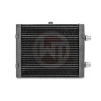 WAGNERTUNING Side Mounted Radiator - 17+ Mercedes E63(S) AMG