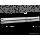 Ultra Racing Rear Lower Bar 2-Point - 03-10 BMW E60 (525i/530i/535i) 2.5/3.0/3.5TT (2WD)