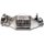 WAGNERTUNING Downpipe Kit - BMW 1 Series F20/F21 / BMW 3 Series F30/F31/F34 / BMW 4 Series F32/F33