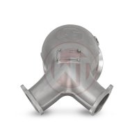 WAGNERTUNING Downpipe Kit 300CPSI EU6 - Audi SQ5 FY