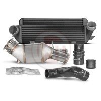 WAGNERTUNING Competition Package EVO 2 (w/o Catalyst) -...