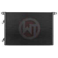 WAGNERTUNING Competition Package Intercooler / Radiator - 17+ Audi RS4 B9