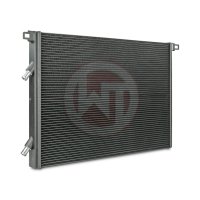 WAGNERTUNING Competition Package Intercooler / Radiator - 17+ Audi RS4 B9