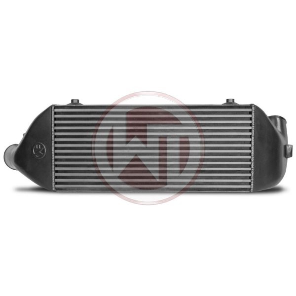 WAGNERTUNING Intercooler EVO 2 Gen. 2 - Audi RS2 / Audi S2