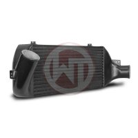 WAGNERTUNING Intercooler EVO 2 Gen. 2 - Audi RS2 / Audi S2