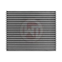 WAGNERTUNING Competition Intercooler Core 360x294x110