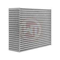 WAGNERTUNING Competition Intercooler Core 360x294x110