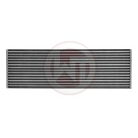 WAGNERTUNING Competition Intercooler Core 640x203x110