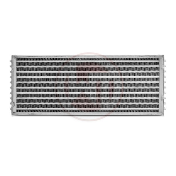 WAGNERTUNING Competion intercooler core for water cooled applications 287x115x185