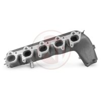 WAGNERTUNING Short Intakemanifold with Aux Air Valve - Audi RS2 / Audi S2