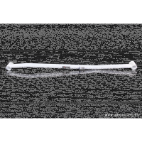 Ultra Racing Rear Lower Bar 2-Point - 07-14 Ford Mondeo...