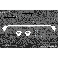 Ultra Racing Stabilisator hinten 19 mm - 09-17 Ford...