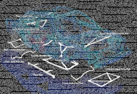 Ultra Racing Strebe vorn unten 2-Punkt - 11+ BMW F20 (116/120d) 1.6T/2.0D / 14+ BMW F22 (220i/M235i) 2.0T/3.0T (Coupe) / 11+ BMW F30/F31/F34 (GT) (320i/320d/328i/330e) 2.0(D)/2.8/3.0 / 14+ BMW F32/F36 (420i/420d428i/435i/430i) 2.0D/2.0T(T)/2.8TT/3.0TT