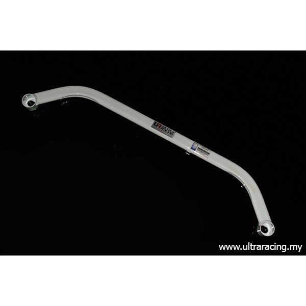 Ultra Racing Rear Lower Bar 11 18 Audi A6 A7 S6 S7