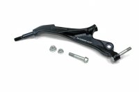 Hardrace Front Lower Arm Connection Rod - 92-00 Honda Civic (EJ6/7/8 USDM) / 94-01 Honda Integra DC2