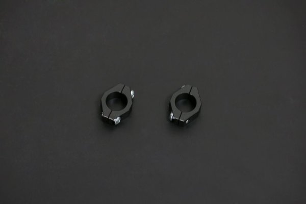 Hardrace Stabilizer Locking Ring (22,0 mm) - universal