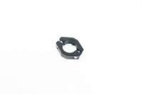 Hardrace Stabilizer Locking Ring (22,0 mm) - universal