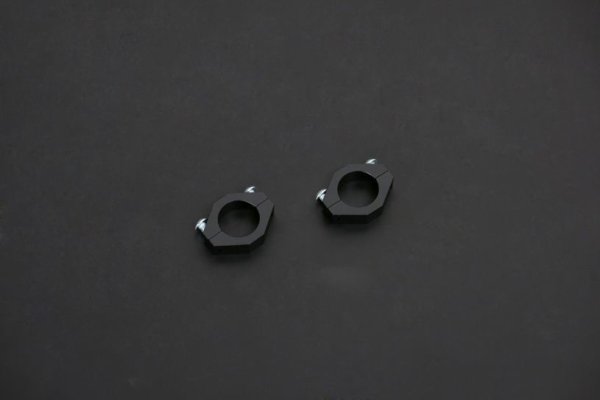 Hardrace Sicherungsringe Stabilisator (25,4 mm) - universal